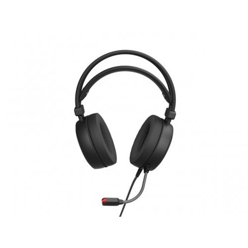 Слушалки Genesis NSG-2307 (снимка 7)