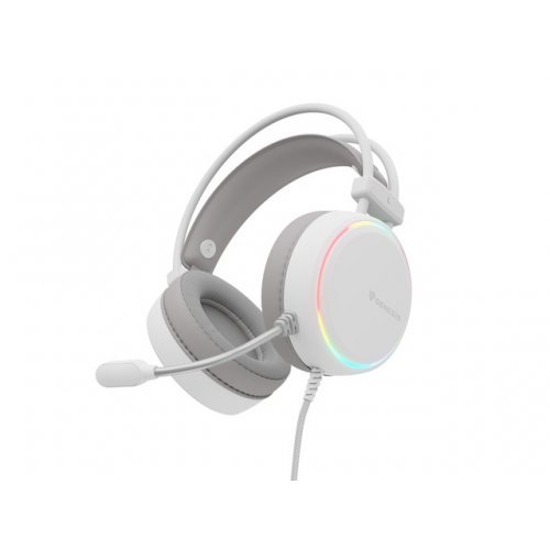 Слушалки Genesis NSG-2308 (снимка 3)