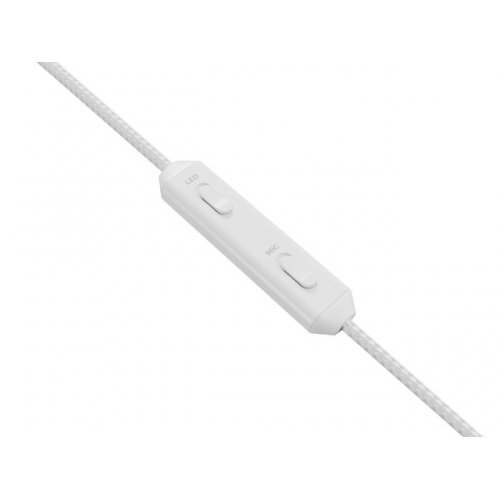 Слушалки Genesis NSG-2308 (снимка 5)