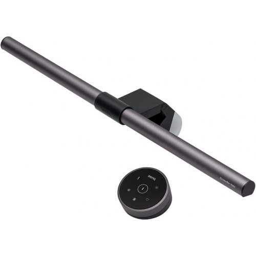 Охлаждане BenQ 9H.W49WT.ES3 (снимка 1)