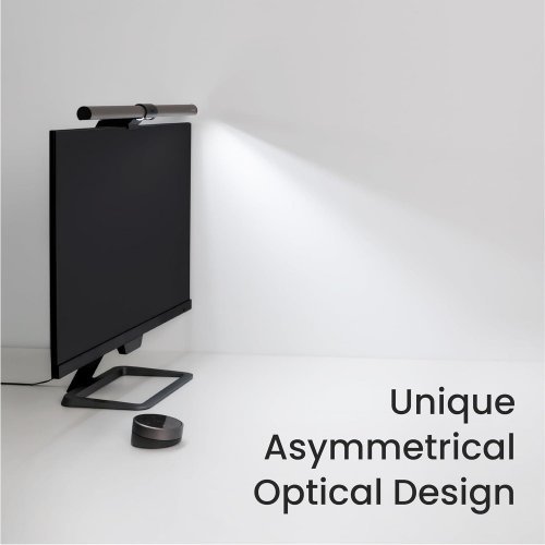 Охлаждане BenQ 9H.W49WT.ES3 (снимка 3)