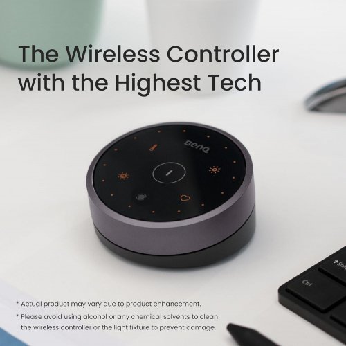 Охлаждане BenQ 9H.W49WT.ES3 (снимка 4)