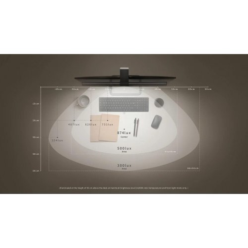 Охлаждане BenQ 9H.W49WT.ES3 (снимка 5)