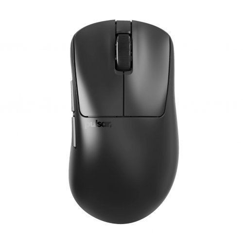 Мишка Pulsar PXL431 (снимка 1)