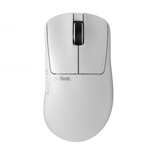 Мишка Pulsar PXL432 (снимка 1)