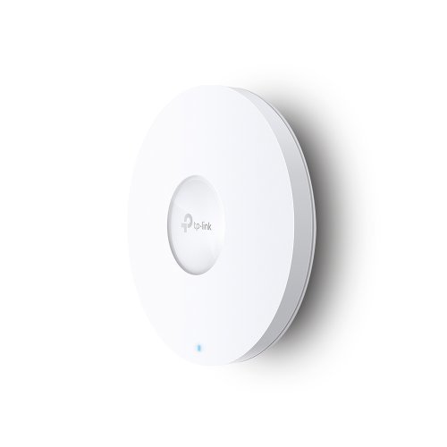 Access Point TP-Link EAP653 UR (снимка 1)