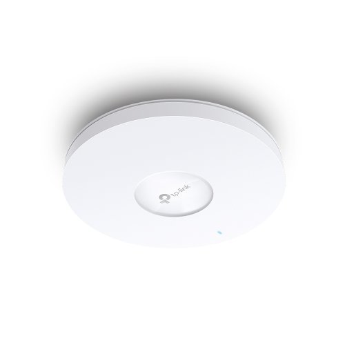 Access Point TP-Link EAP653 UR (снимка 2)