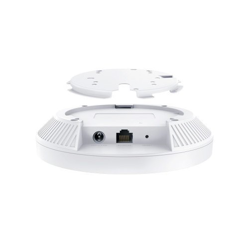Access Point TP-Link EAP653 UR (снимка 3)