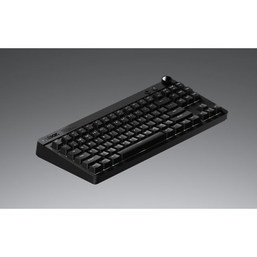 Клавиатура Pulsar XBMS01 (снимка 8)