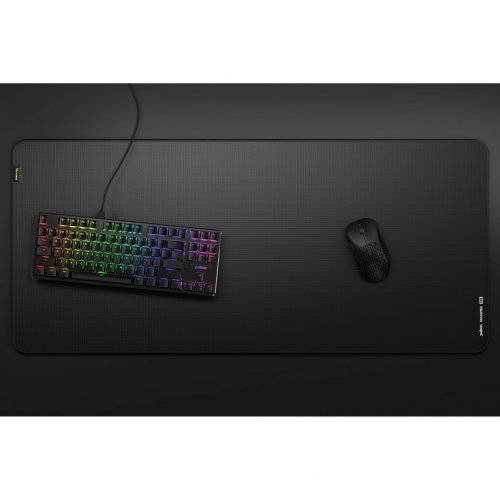 Падове за мишки > Pulsar PMP12XXLB (снимка 4)