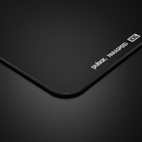 Падове за мишки > Pulsar PMP12XXLB (снимка 5)