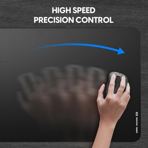 Падове за мишки > Pulsar PMP12XXLB (снимка 6)