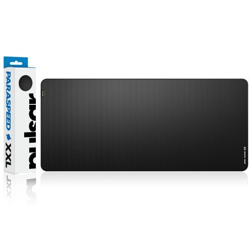 Падове за мишки > Pulsar PMP12XXLB (снимка 8)