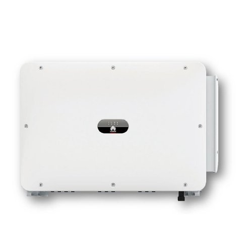 Инвертор Huawei 115KM2 (снимка 1)