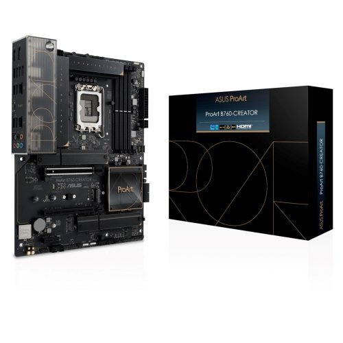 Дънна платка Asus 90MB1F20-M1EAY0 (снимка 1)