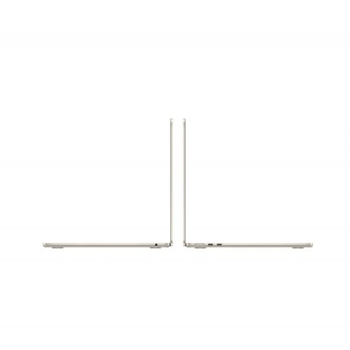 Лаптоп Apple MW103ZE/A (снимка 6)