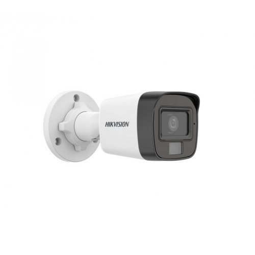 IP камера HiLook IPC-B120HA-LUC (снимка 1)