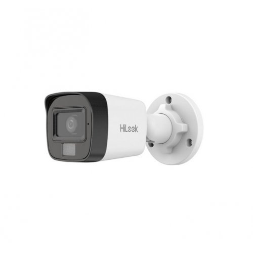 IP камера HiLook IPC-B120HA-LUC (снимка 2)