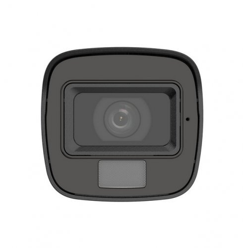 IP камера HiLook IPC-B120HA-LUC (снимка 3)