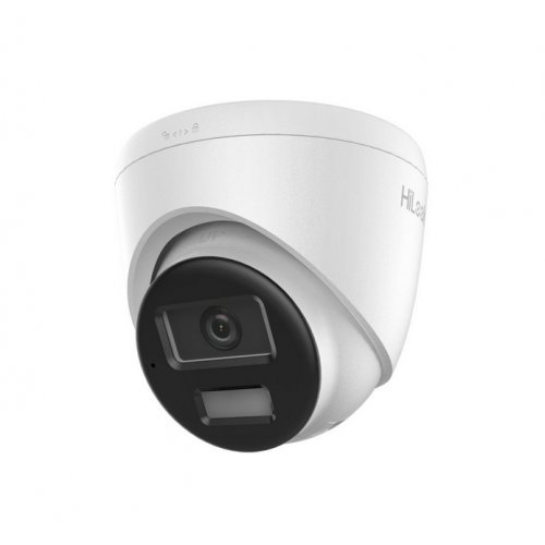 IP камера HiLook IPC-T220HA-LUC (снимка 1)