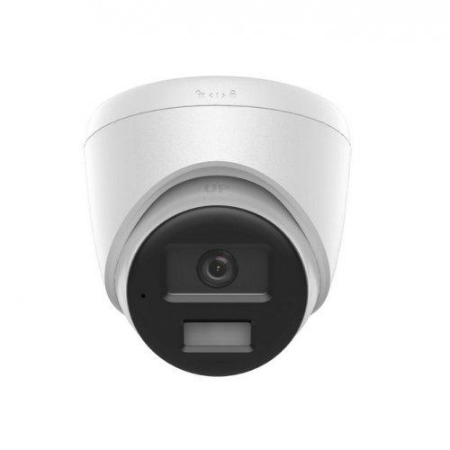 IP камера HiLook IPC-T220HA-LUC (снимка 2)