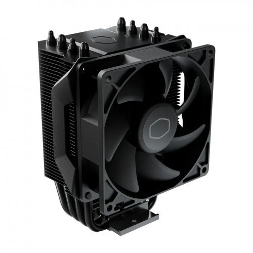 Охлаждане Cooler Master RR-H410-25PK-R1 (снимка 1)