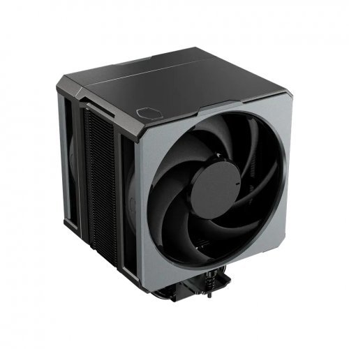 Охлаждане Cooler Master MAP-T6PN-225PK-R1 (снимка 1)