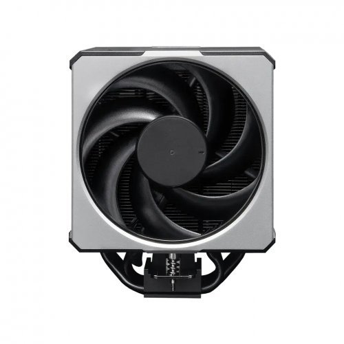 Охлаждане Cooler Master MAP-T6PN-225PK-R1 (снимка 2)