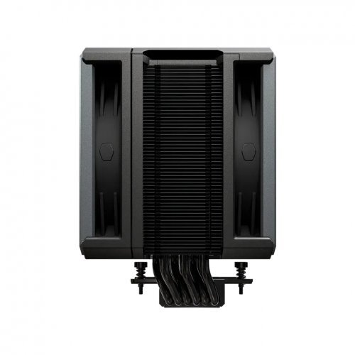 Охлаждане Cooler Master MAP-T6PN-225PK-R1 (снимка 3)