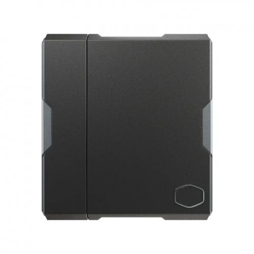 Охлаждане Cooler Master MAP-T6PN-225PK-R1 (снимка 4)