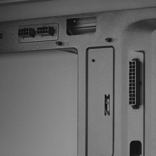 Компютърна кутия Cooler Master TD500V2-MGNN85-SL0 (снимка 7)