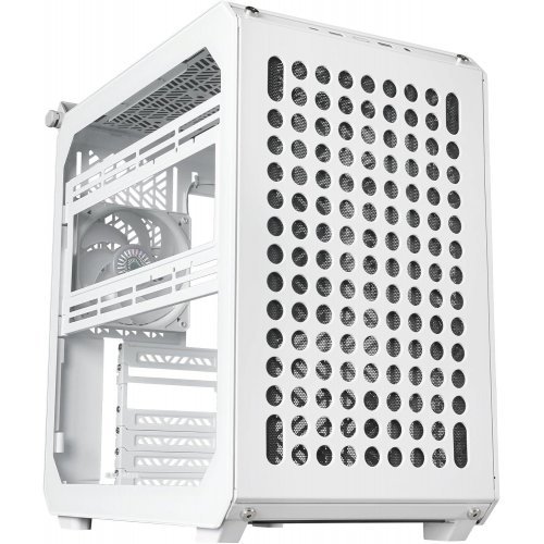 Компютърна кутия Cooler Master Q500-WGNN-S00 (снимка 1)