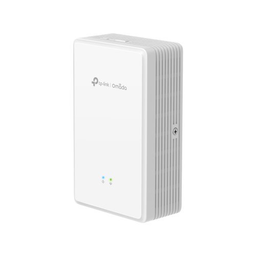 Access Point TP-Link EAP625GP-Wall (снимка 1)
