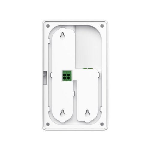 Access Point TP-Link EAP625GP-Wall (снимка 2)