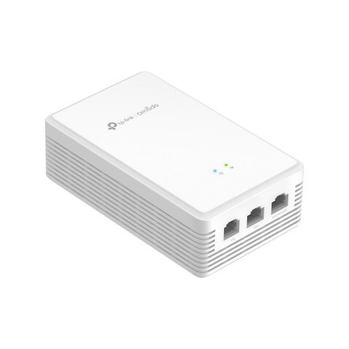 Access Point TP-Link EAP625GP-Wall (снимка 4)