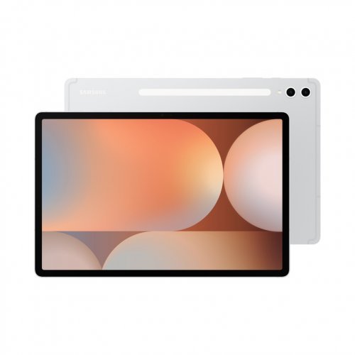 Таблет Samsung SM-X826BZSPEUE (снимка 1)