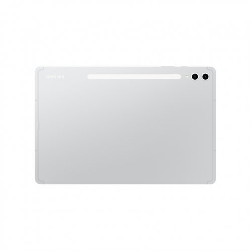 Таблет Samsung SM-X826BZSPEUE (снимка 5)