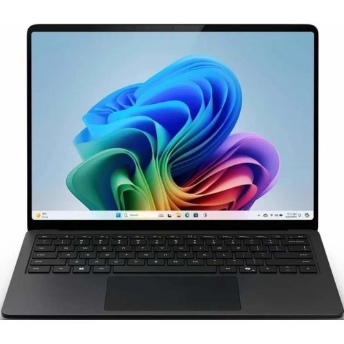 Лаптоп Microsoft ZGM-00060 (снимка 1)