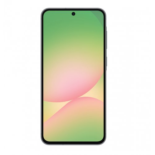 Смартфон Samsung SM-A566BZKCEUE (снимка 2)