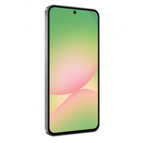 Смартфон Samsung SM-A566BZKCEUE (снимка 4)