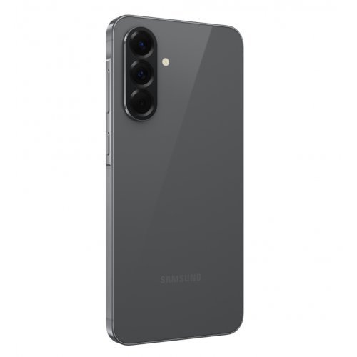 Смартфон Samsung SM-A566BZKCEUE (снимка 6)