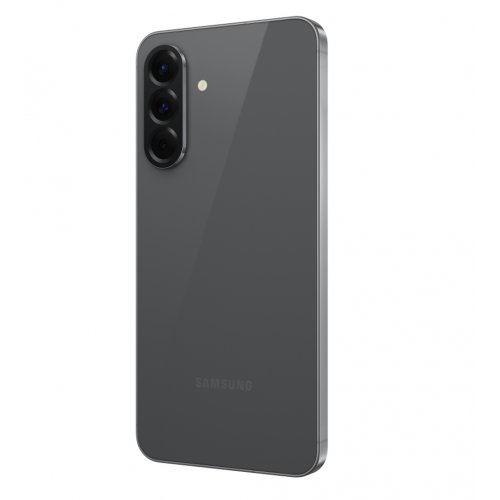 Смартфон Samsung SM-A566BZKCEUE (снимка 7)