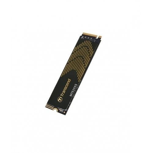 SSD Transcend TS2TMTE255S (снимка 1)