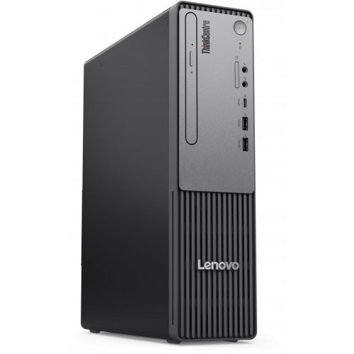 Настолен компютър Lenovo 12XD0071BL (снимка 3)