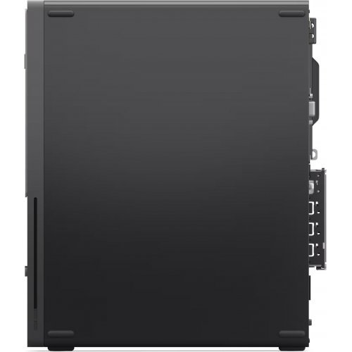 Настолен компютър Lenovo 12XD0071BL (снимка 4)