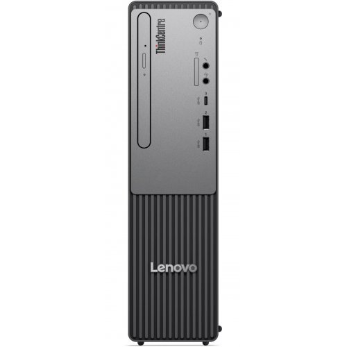 Настолен компютър Lenovo 12XD004FBL (снимка 1)