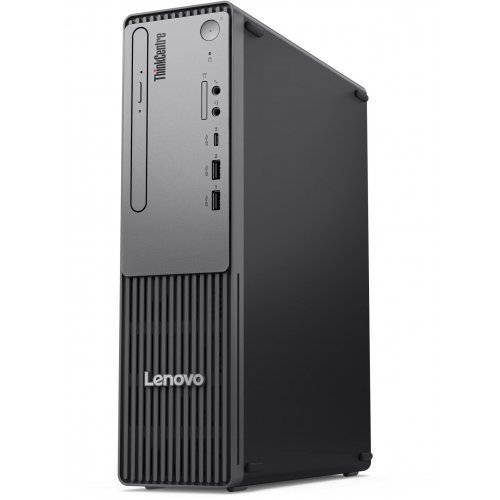 Настолен компютър Lenovo 12XD004FBL (снимка 2)