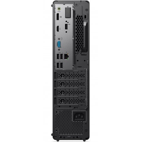 Настолен компютър Lenovo 12XD004FBL (снимка 6)