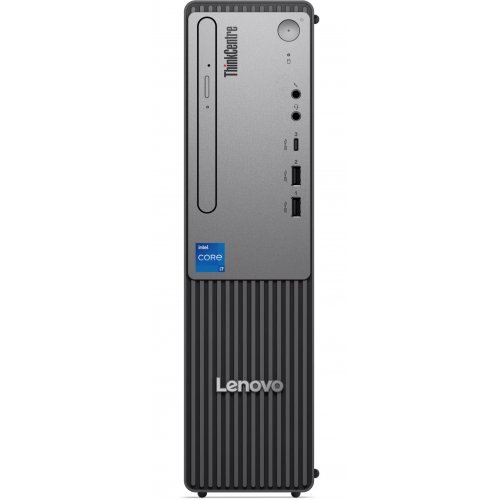Настолен компютър Lenovo 13DK003DBL (снимка 1)