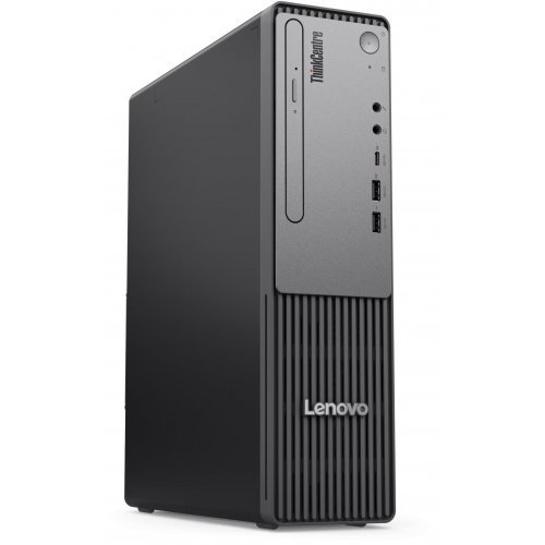 Настолен компютър Lenovo 13DK003MBL (снимка 3)